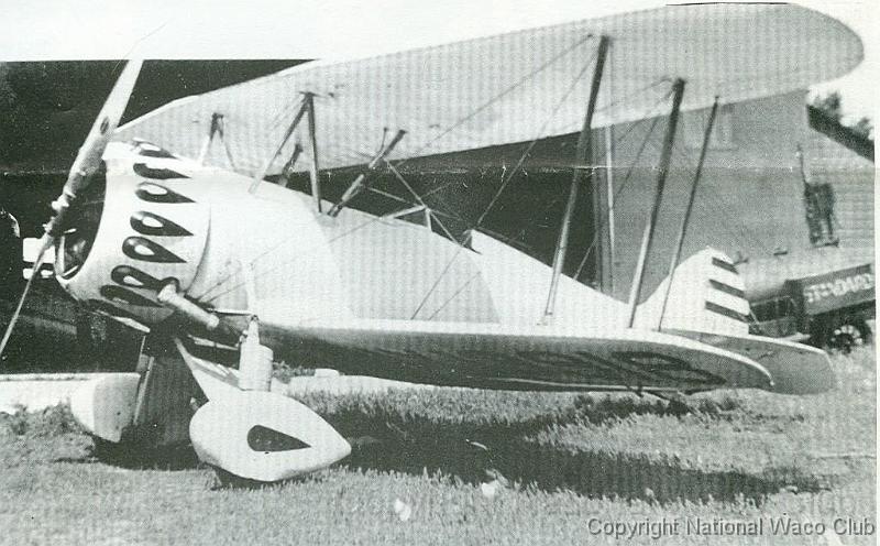 1929 Waco ATO NR13918-3.jpg
